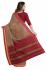 Rasipuram Cotton Sarees